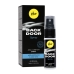 Bagdør Spray Pjur 7600402