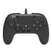 Gaming Controller HORI Hori Fighting commander Octa Schwarz