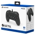 Mando Gaming HORI Hori Fighting commander Octa Negro