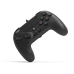 Controller Gaming HORI Hori Fighting commander Octa Nero