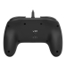 Gaming Control HORI Hori Fighting commander Octa Black