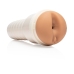 Masturbaator Fleshlight Autumn Falls Peaches