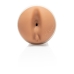 Masturbaator Fleshlight Autumn Falls Peaches