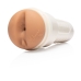 Masturbator Fleshlight Autumn Falls Peaches