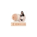 Onanerer Fleshlight Stoya