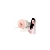 Masturbaator Fleshlight Stoya