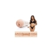 Masturbátor Fleshlight Vina Sky Exotica