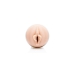 Onanimuff Fleshlight Vina Sky Exotica