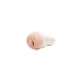 Manica per Masturbazione Fleshlight Vina Sky Exotica