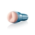 Masturbateur Fleshlight