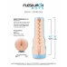 Masturbaator Fleshlight