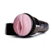 Masturbaator Fleshlight Vibro Lady