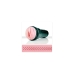 Masturbaator Fleshlight Vibro Lady