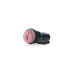 Masturbaattori Fleshlight Vibro Lady