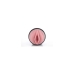 Masturbaator Fleshlight Vibro Lady