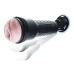 Iminapaga Alus Fleshlight FLE122