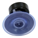 Sesalna osnova Fleshlight FLE122