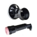 Iminapaga Alus Fleshlight FLE122