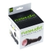 Base de Succión Fleshlight FLE122