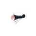 Iminapaga Alus Fleshlight FLE122