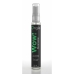 Stimulating Oral Gloss Orgie Eikalipts 10 ml