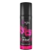 Potenciador de Orgasmo Orgie Sexy Vibe! Intense Orgasm 15 ml