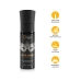 Stimuleeriv geel Orgie Extra Hard 50 ml