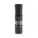 Gel Estimulante Orgie Extra Hard 50 ml