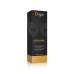 Gel Stimolante Orgie Extra Hard 50 ml