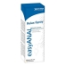 Spray Anal Easyanal Joydivision 6307210000 30 ml