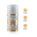 Push Up Crème Orgie Lifting Effect 50 ml