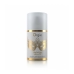 Creme Push Up Orgie Lifting Effect 50 ml