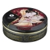 Geisha Mousserande Jordgubbsvin Shunga SH8208