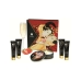 Geisha Mousserande Jordgubbsvin Shunga SH8208