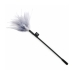 Fjer Tickler Fifty Shades of Grey FS-40183