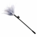 Fjer Tickler Fifty Shades of Grey FS-40183