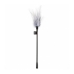 Espanador de Plumas Fifty Shades of Grey FS-40183