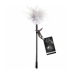 Espanador de Plumas Fifty Shades of Grey FS-40183