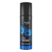 Gel za intimno nego Orgie 15 ml