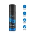 Personal Lubricant Orgie 15 ml