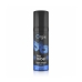 Gel za intimno nego Orgie 15 ml