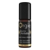 Batom de Estimulação Oral Orgie 10 ml