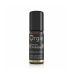 Gloss de stimulation orale Orgie 10 ml