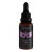 Stimulerende Gel Orgie Orgasm Drops 30 ml