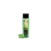 Gel Estimulante Shunga Menta 370 ml