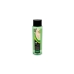 Gel Stimolante Shunga Menta 370 ml