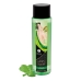 Gel Estimulante Shunga Menta 370 ml