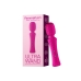 Massagemedel FemmeFunn Ultra Wand Rosa