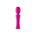 Massagemedel FemmeFunn Ultra Wand Rosa