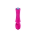 Massagemedel FemmeFunn Ultra Wand Rosa